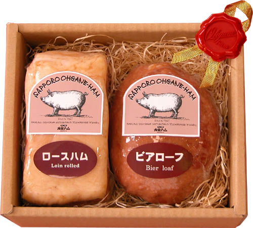 手間を掛け、心を込めた逸品!