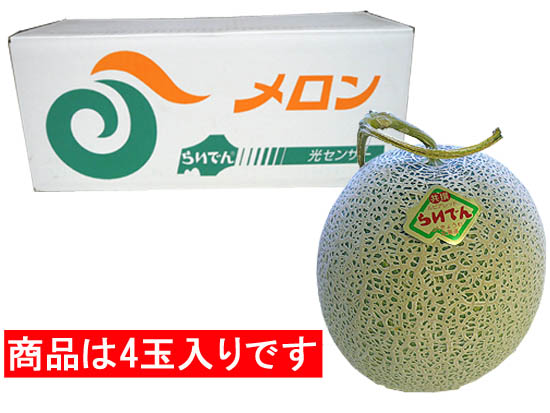 �餤�Ǥ����󡡽��ʡ���2.0Kg �� ���̡�