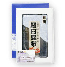 濃厚な風味、薫りの高さ、上品な甘みたっぷり♪