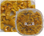 海栗「うに太郎」ー特赤200g 塩水パック200g
