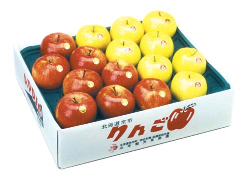 �˾��󤴡��դ������ӥ��åȡ�Ȣ��5kg 16��18������