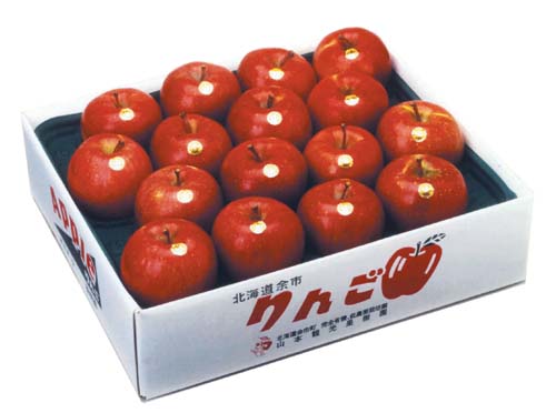 �˾��󤴡��դ���Ȣ��5kg 16��18������