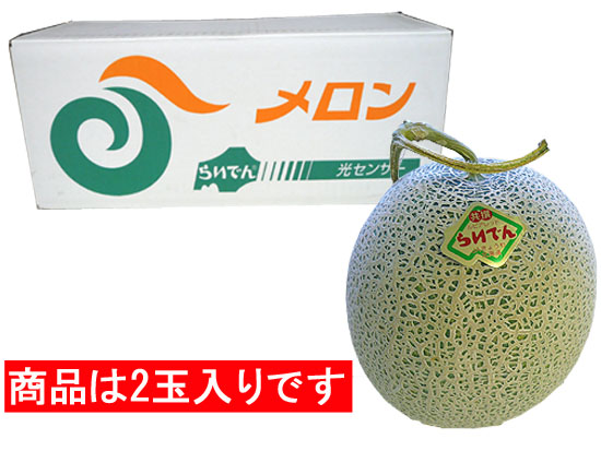 �餤�Ǥ����󡡽��ʡ���1.3Kg �� ���̡�